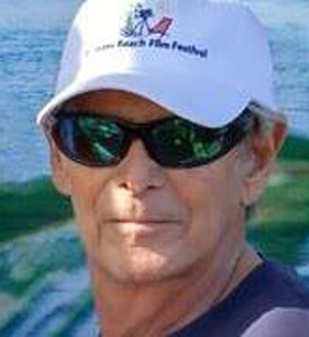 Alyn Darnay