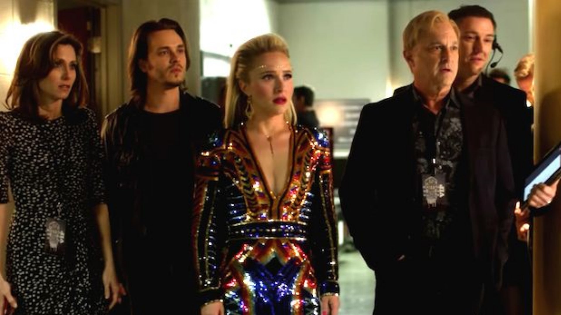 Season 6