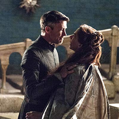 Lysa Arryn