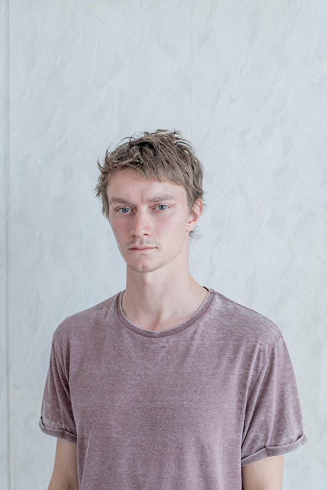 Tijmen Govaerts