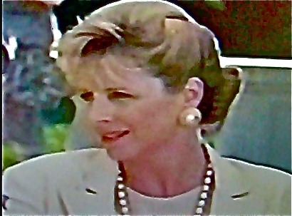 Nancy Locke