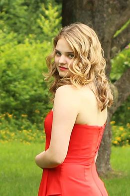 Laine MacNeil