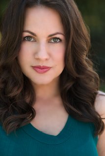 Dixie Light