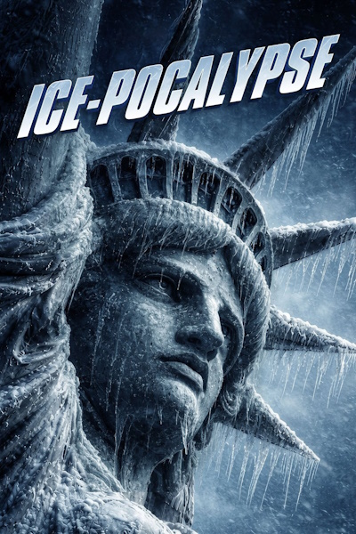 Ice Pocalypse