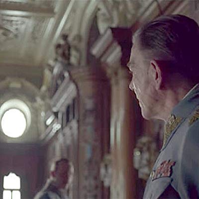 Kazimierz Swietobór