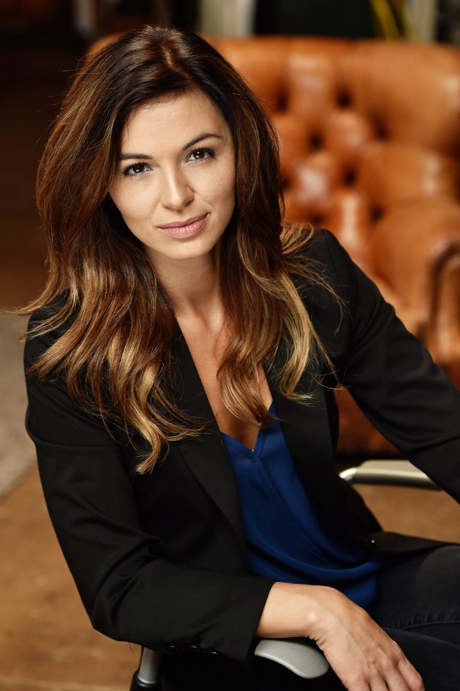 Lesa Wilson