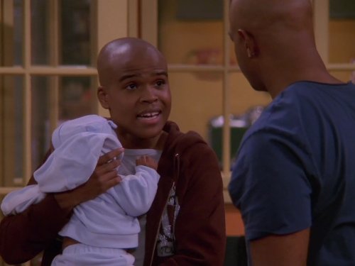 George Gore II
