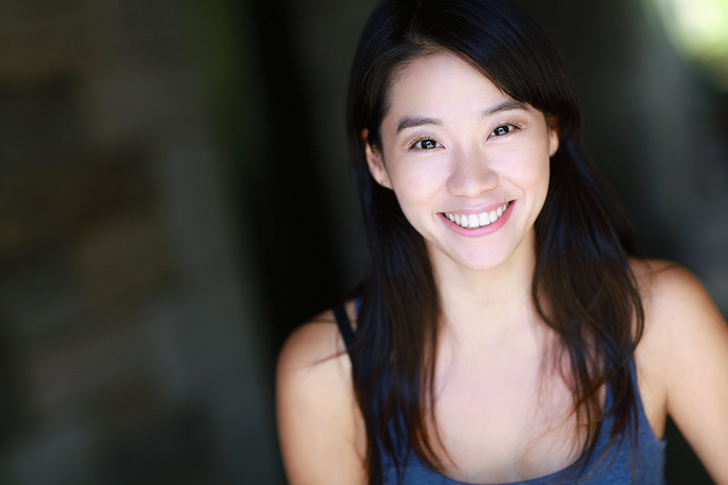 Elly Han
