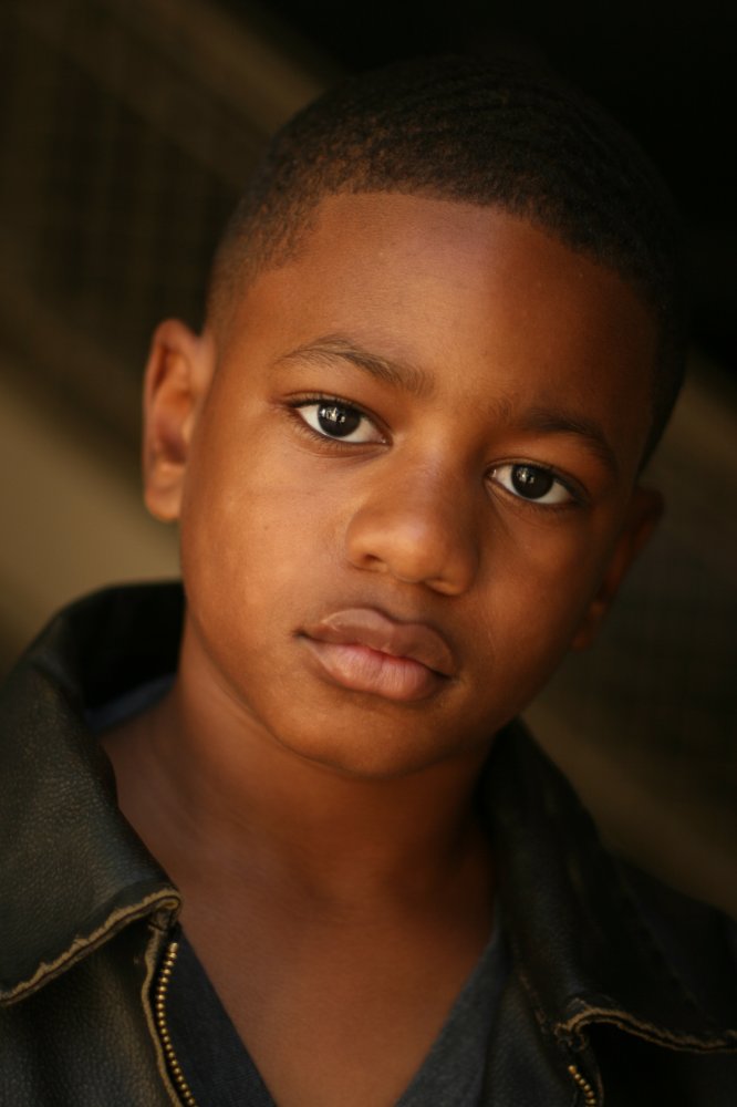 Keyon Bowman