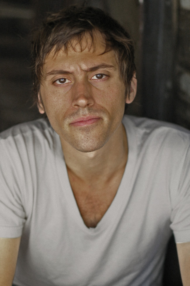 Niko Nicotera