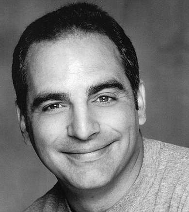 Joe Marinelli