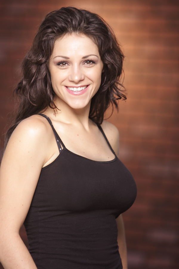 Elitsa Bako