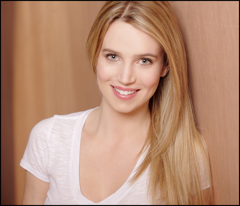 Kristen Kurnik
