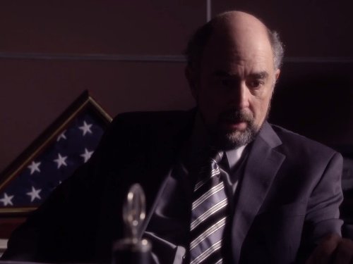 Jack Fickler