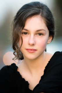 Eloise Webb