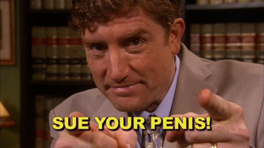 Brian Stack