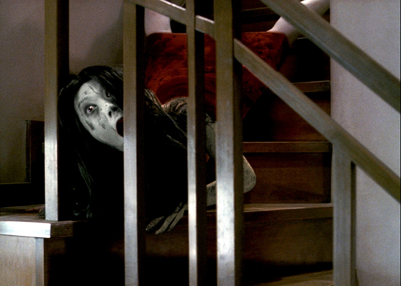 Kayako Saeki