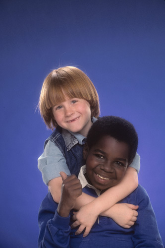 Danny Cooksey