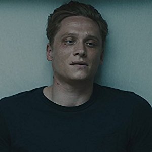Lukas Franke