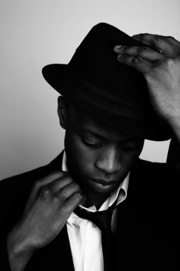 Clifford Samuel
