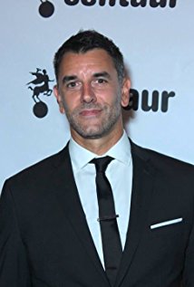 Richard LeMay