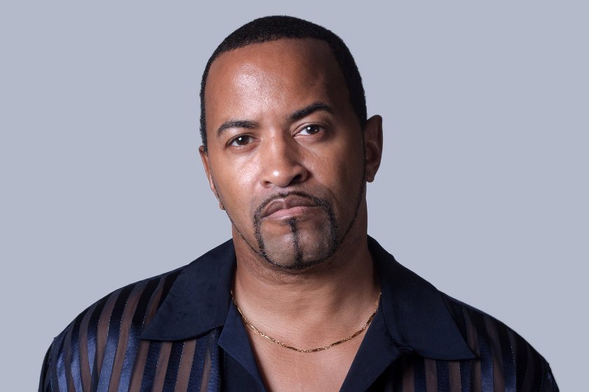Troy Bland