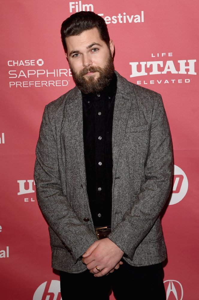 Robert Eggers