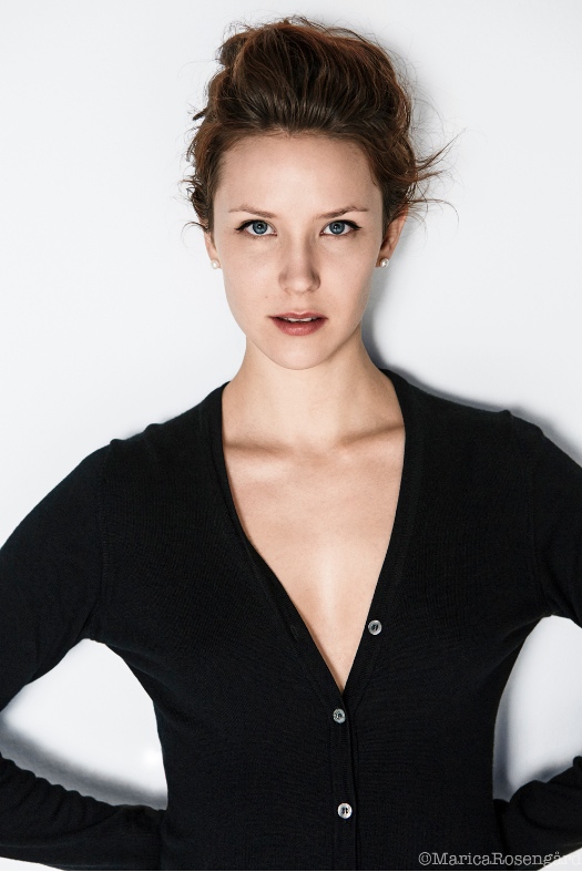 Nika Savolainen
