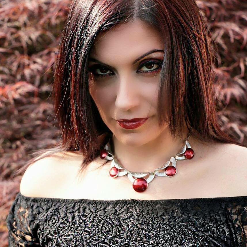 Annamaria Lorusso