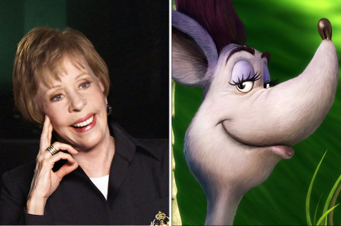 Jane Kangaroo