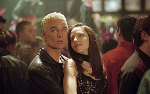 Drusilla