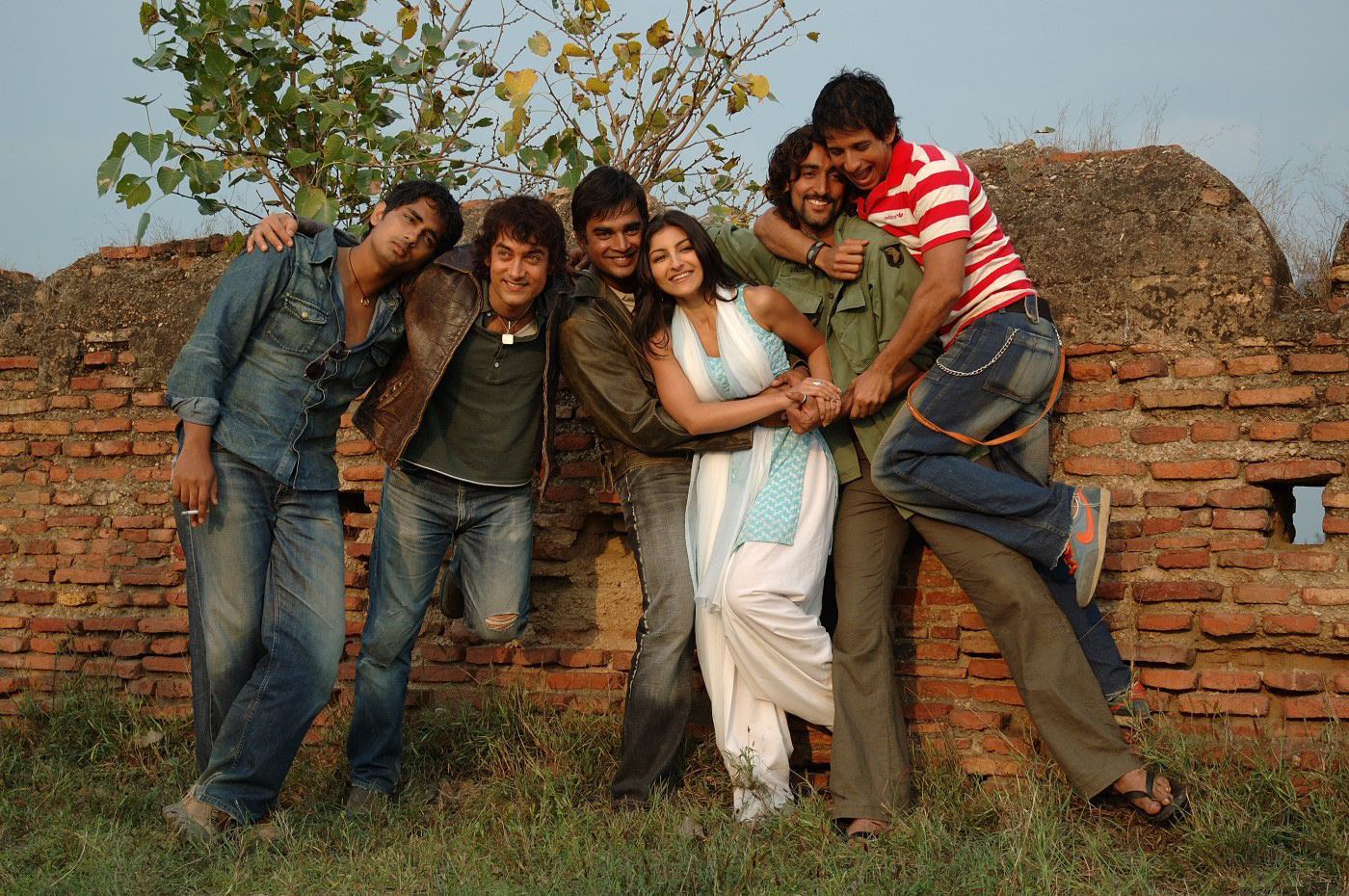 Kunal Kapoor
