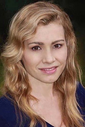 Juliette Bennett