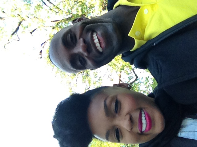 Lanre Idewu
