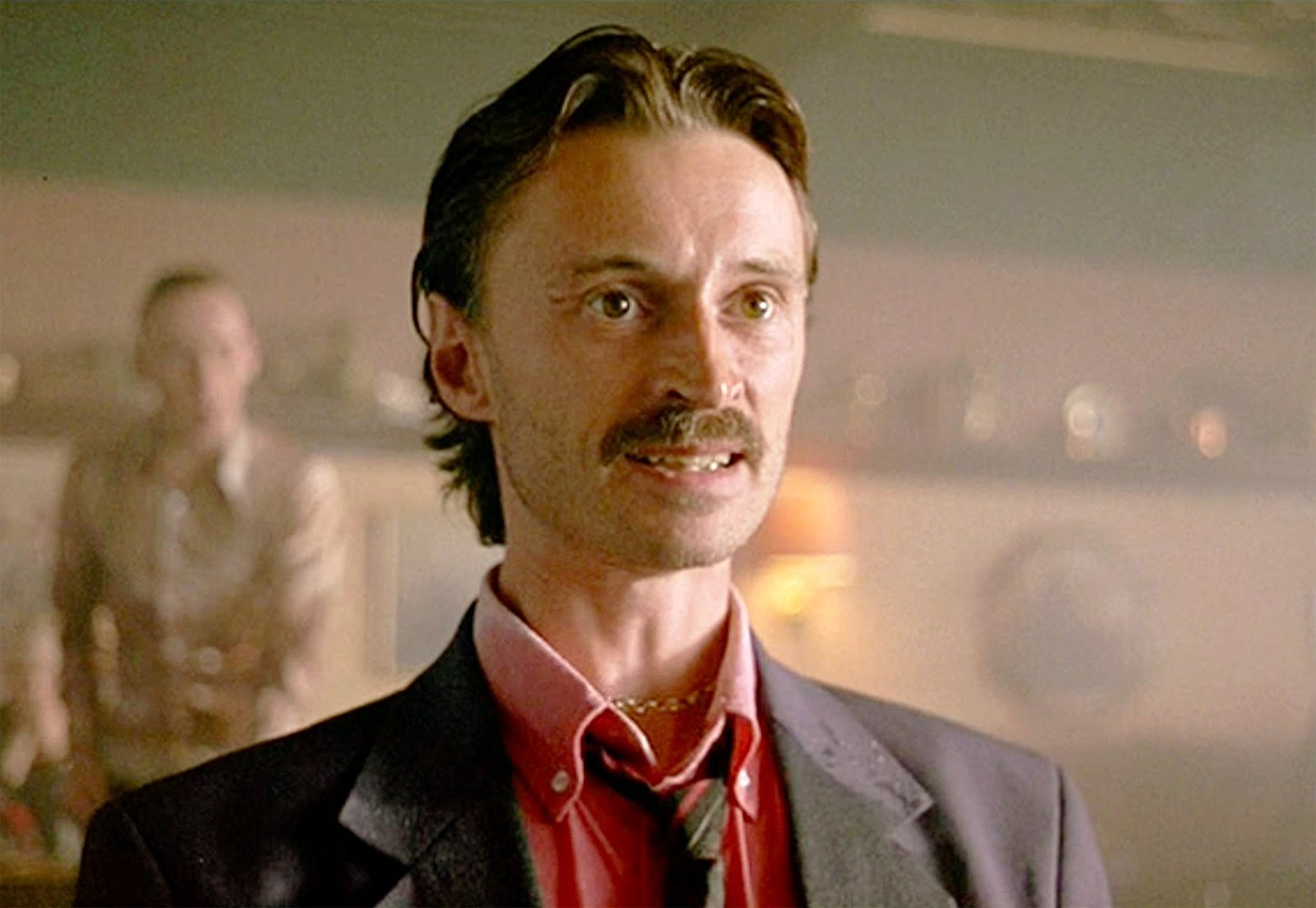 Begbie