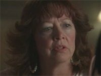 Patricia Bethune