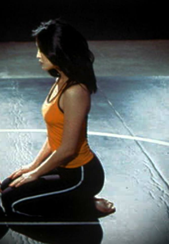 Jennifer Tung