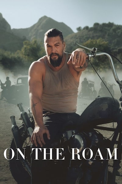 On the Roam - Season 1