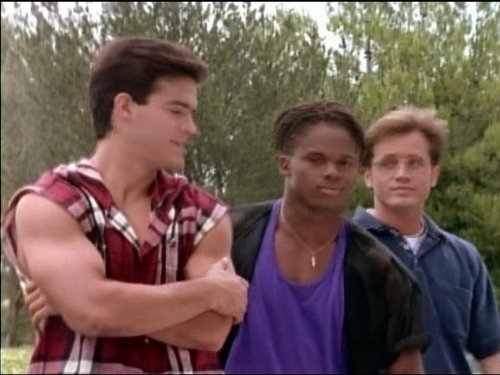 Zack Taylor