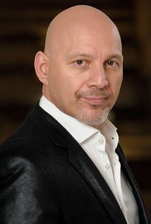 Philip Moran