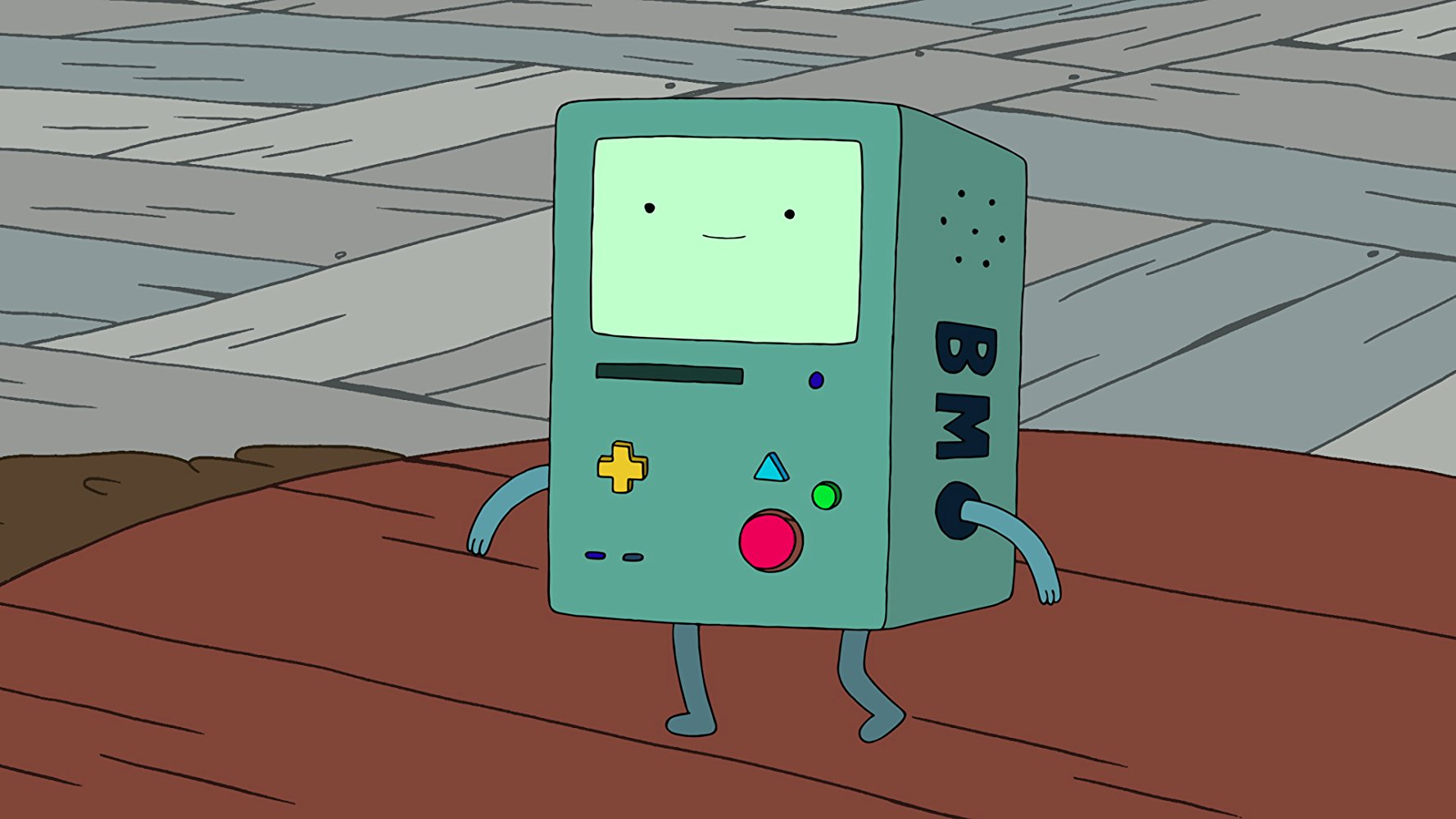 BMO