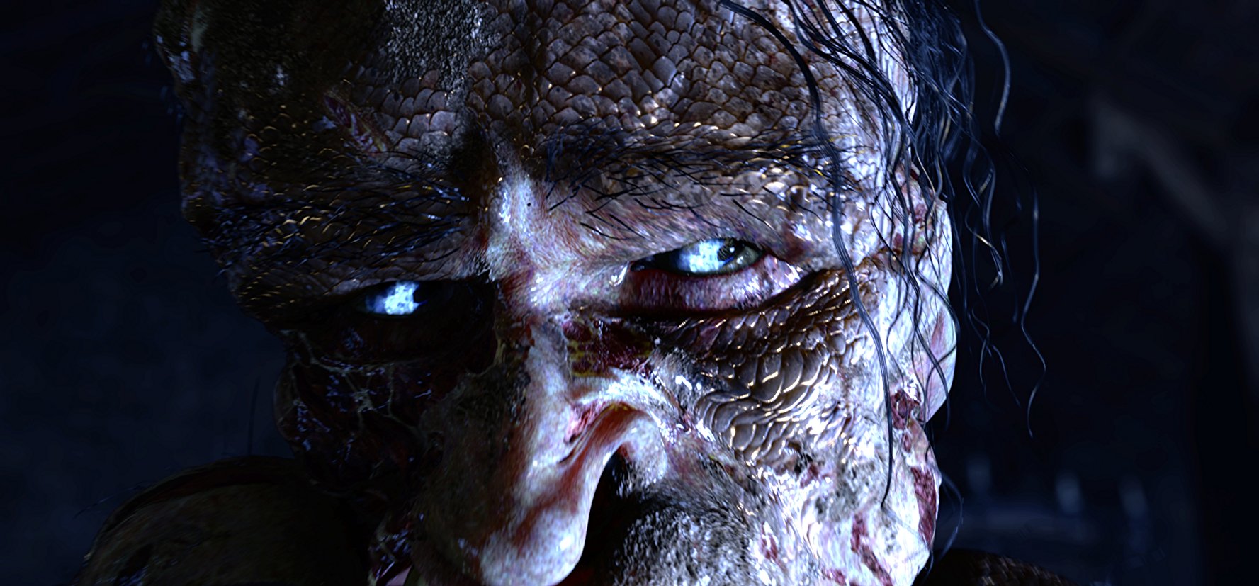 Grendel