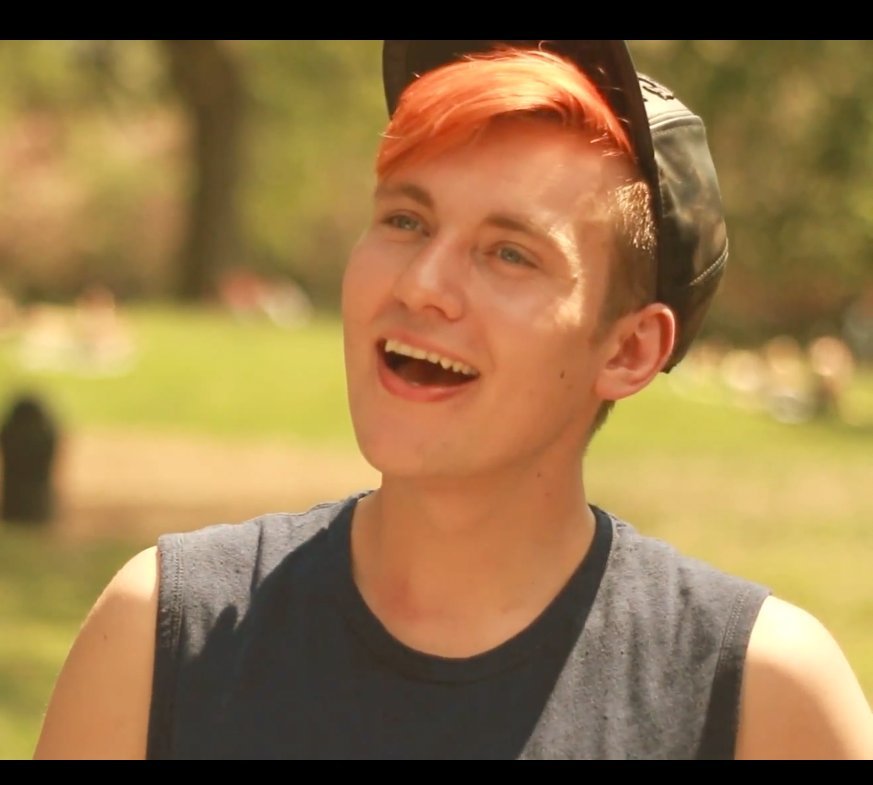 Ryan Burton