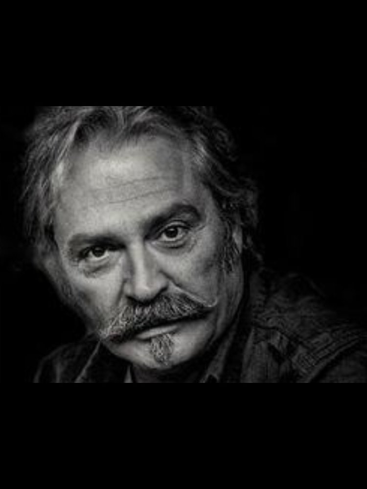 Haluk Bilginer