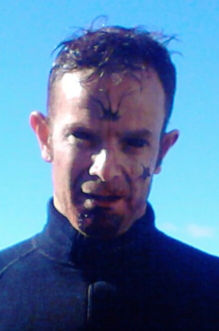 Arnoddur Magnus Danks