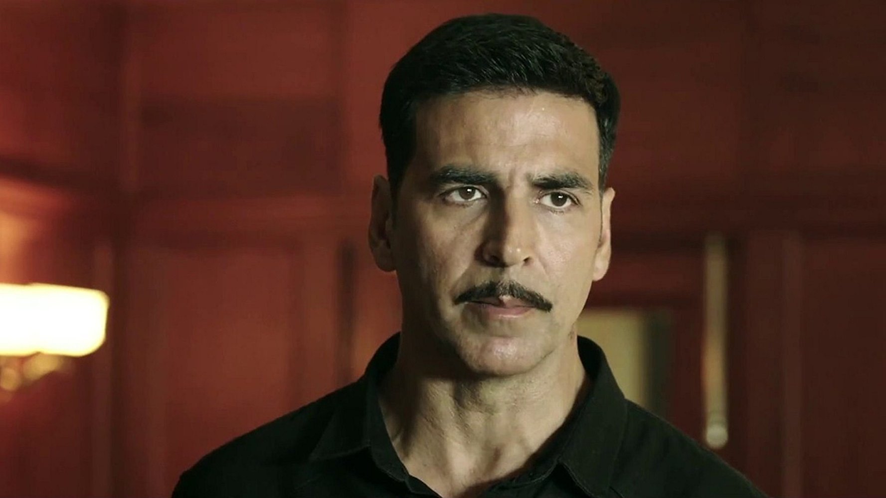 Ajay