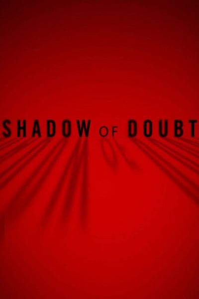 Shadow of Doubt - Season 1