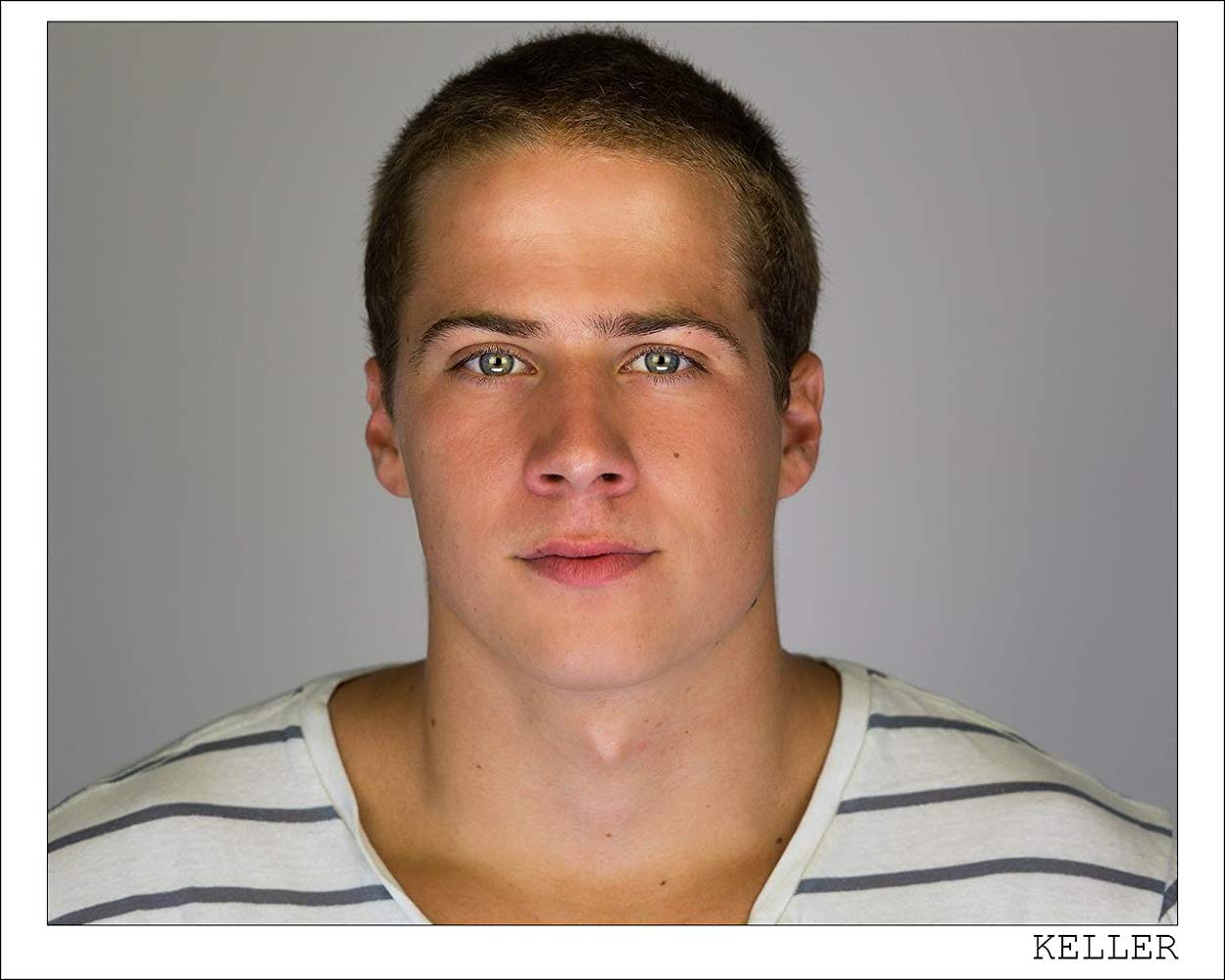 Keller Fornes