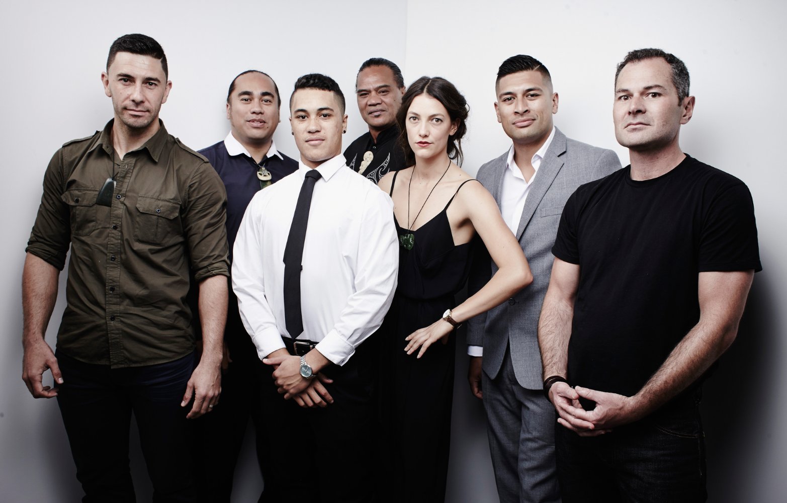 Te Kohe Tuhaka