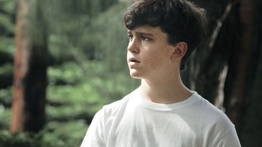 Kalama Epstein